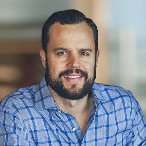 브래넌 레이시 아크서브 신임 CEO